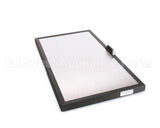 30200B6100 Turbo Air Lid