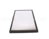 30200B6100 Turbo Air Lid