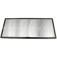 30200B6110 Compatible Turbo Air Lid