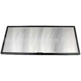 30200B6110 Compatible Turbo Air Lid