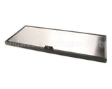 30200B6110 Turbo Air Lid