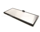 30200B6110 Turbo Air Lid