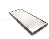 30200B6110 Turbo Air Lid