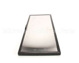 30200B6110 Turbo Air Lid