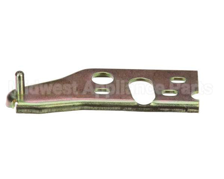 30200B8703 Turbo Air Hinge Bottom