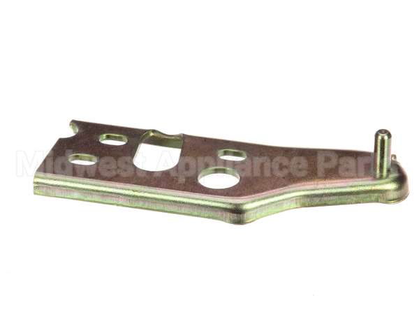 30200B8703 Turbo Air Hinge Bottom