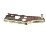 30200B8703 Turbo Air Hinge Bottom