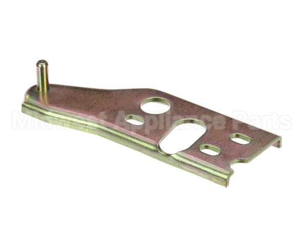 30200B8703 Turbo Air Hinge Bottom
