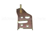 30200B8703 Turbo Air Hinge Bottom
