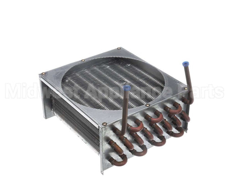30200D2500 Turbo Air Condenser Coil
