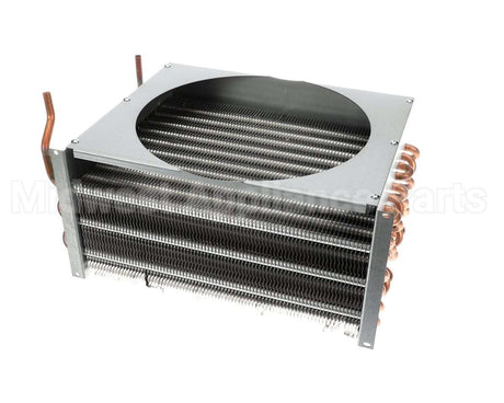 30200K3010 Turbo Air Condenser Coil