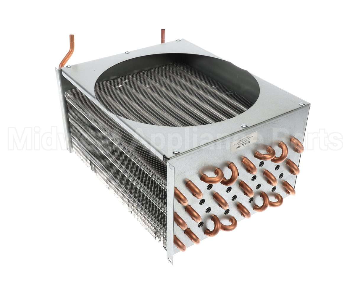 30200K3010 Turbo Air Condenser Coil