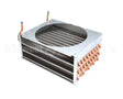 30200L4302 Turbo Air Condenser Coil