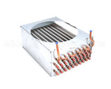 30200L4302 Turbo Air Condenser Coil