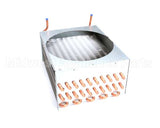 30200L4302 Turbo Air Condenser Coil