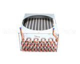 30200L4302 Turbo Air Condenser Coil