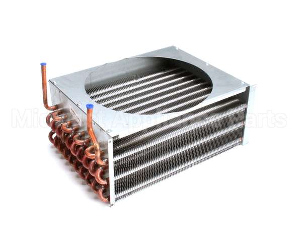 30200L4302 Turbo Air Condenser Coil
