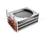30200L4302 Turbo Air Condenser Coil