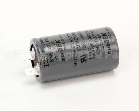 30200Q1210 Turbo Air Capacitor Start