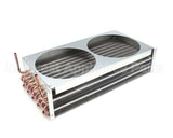 30200Q3500 Turbo Air Condenser Coil