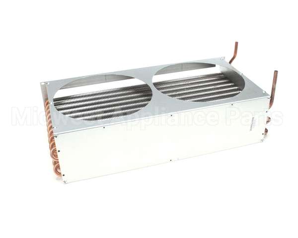 30200Q3500 Turbo Air Condenser Coil