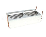 30200Q3500 Turbo Air Condenser Coil
