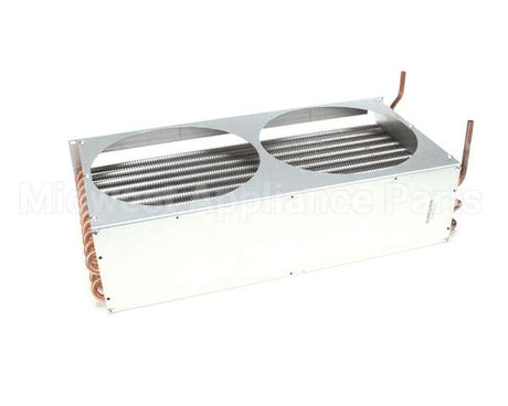 30200Q3500 Turbo Air Condenser Coil