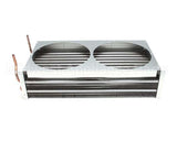 30200Q3500 Turbo Air Condenser Coil