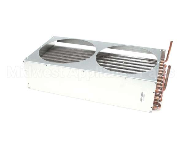 30200Q3500 Turbo Air Condenser Coil