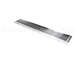 30200Q4103 Turbo Air Bottom Grill