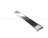 30200Q4103 Turbo Air Bottom Grill