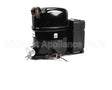 30200R0200 Turbo Air Compressor
