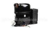 30200R0200 Turbo Air Compressor