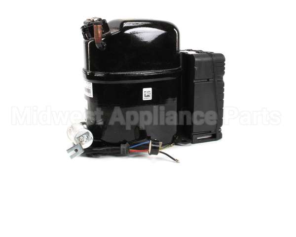 30200R0200 Turbo Air Compressor