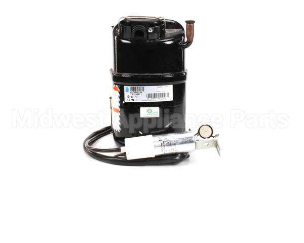 30200R0200 Turbo Air Compressor