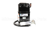 30200R0200 Turbo Air Compressor
