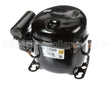 30200R1110 Turbo Air Compressor
