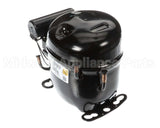 30200R1110 Turbo Air Compressor