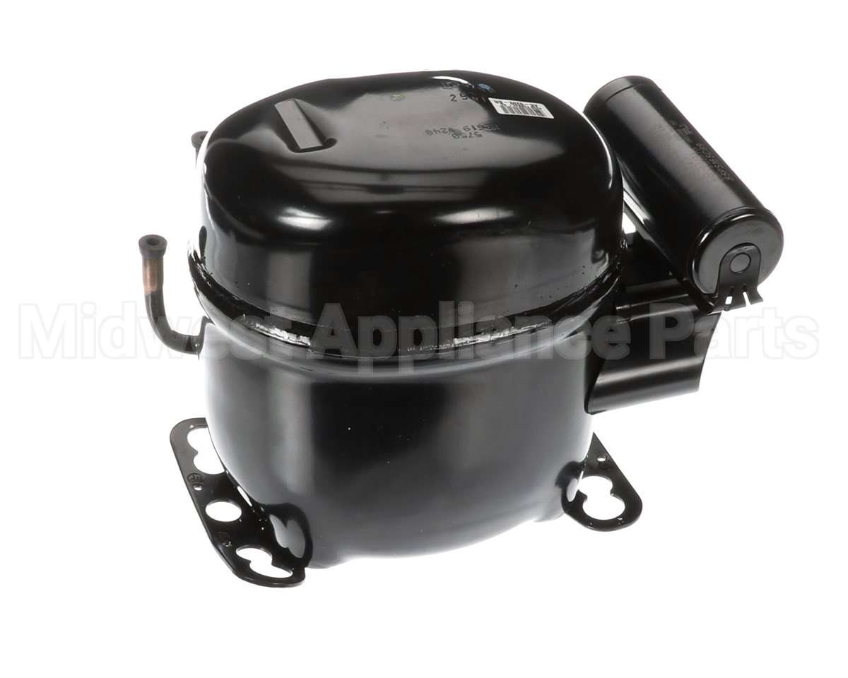 30200R1110 Turbo Air Compressor
