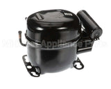 30200R1110 Turbo Air Compressor