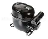 30200R1110 Turbo Air Compressor