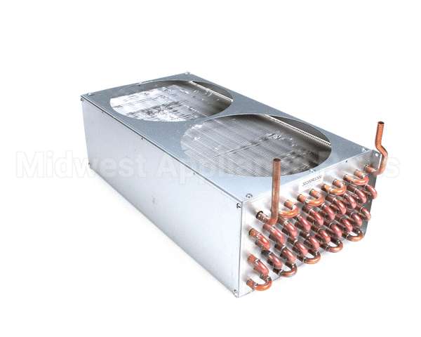 30200R3300 Turbo Air Condenser Coil