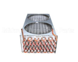 30200R3300 Turbo Air Condenser Coil