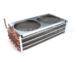 30200R3300 Turbo Air Condenser Coil