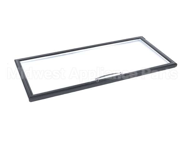 30200S350B Turbo Air Door Right/Middle