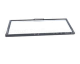 30200S350B Turbo Air Door Right/Middle