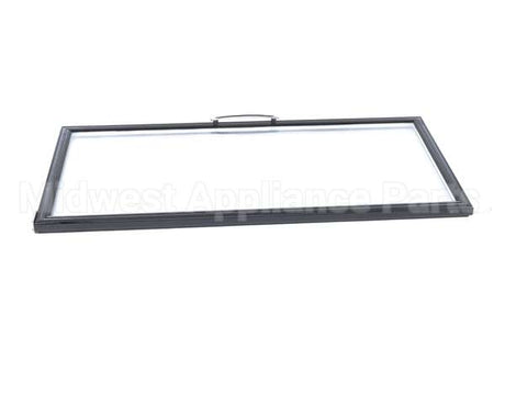 30200S350B Turbo Air Door Right/Middle