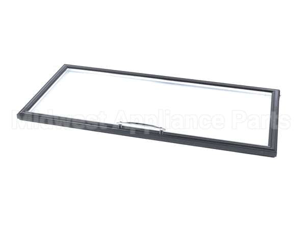 30200S350B Turbo Air Door Right/Middle