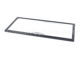 30200S350B Turbo Air Door Right/Middle