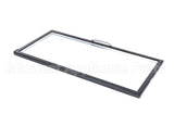 30200S350B Turbo Air Door Right/Middle